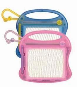 Magnetic writing board   ITEM NO.： W056352