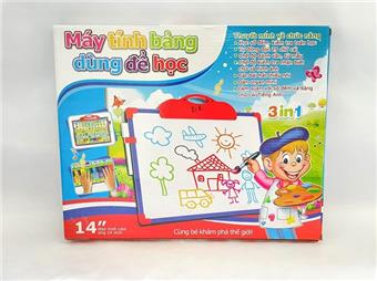 Vietnamese writing board   ITEM NO.： W055845
