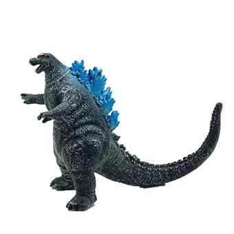 Little Brother Dragon (Blue Back)   ITEM NO.： W049795