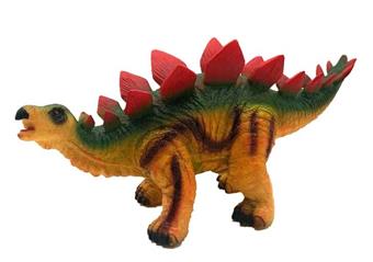 Medium sized Sword Dragon   ITEM NO.： W049849