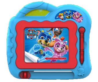 Magnetic writing board   ITEM NO.： W056381