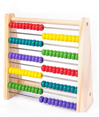 10 level computing rack   ITEM NO.： W043963