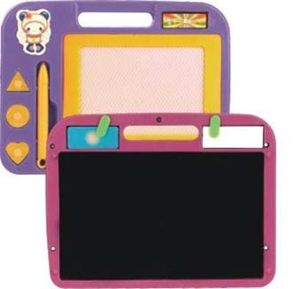 Magnetic writing board   ITEM NO.： W056371