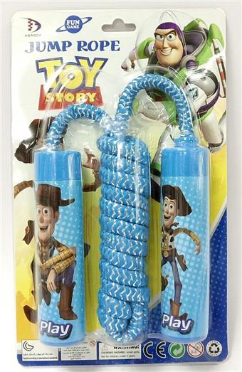 Toy Story   ITEM NO.： W041337