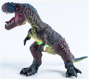 Tyrannosaurus Rex   ITEM NO.： W050048
