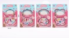 Girls' and Children's Makeup   ITEM NO.： W059910