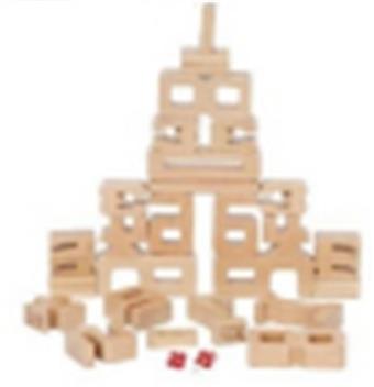 Large Quantity and Quantity Set   ITEM NO.： W044297