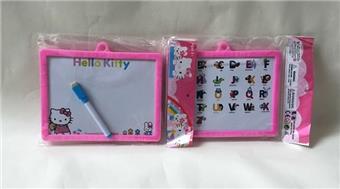 clipboard   ITEM NO.： W056385