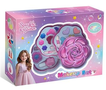 Children's makeup   ITEM NO.： W057575