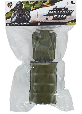 Military suit   ITEM NO.： W055248