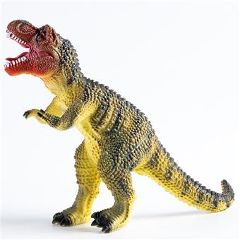 Tyrannosaurus Rex   ITEM NO.： W050094