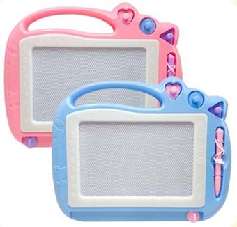 Magnetic writing board   ITEM NO.： W056178