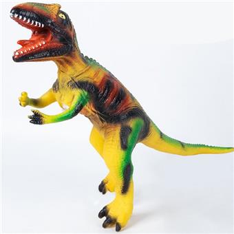Large Giant Beast Dragon   ITEM NO.： W049697