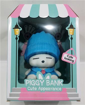 Piggy   ITEM NO.： W051823