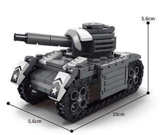 154PCS anti-aircraft pursuit gun   ITEM NO.： W045793