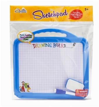 Writing board series   ITEM NO.： W056755