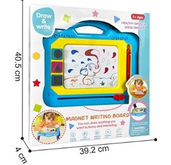 Desktop writing desk   ITEM NO.： W056071