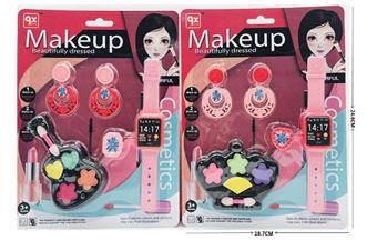 Makeup   ITEM NO.： W058648