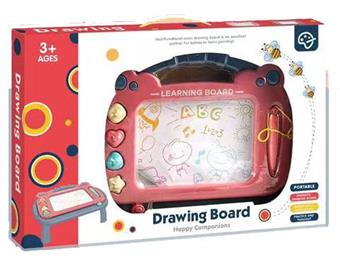 Writing board (color)   ITEM NO.： W056300