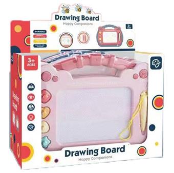 Writing board (black and white)   ITEM NO.： W056293