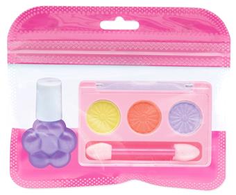 Children's makeup   ITEM NO.： W057547