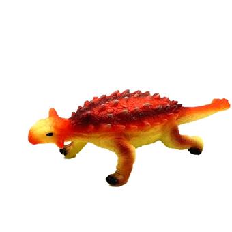 Small and medium-sized armored dragon   ITEM NO.： W049744