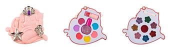 Children's makeup   ITEM NO.： W057507