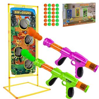 Fixed air target   ITEM NO.： W062928
