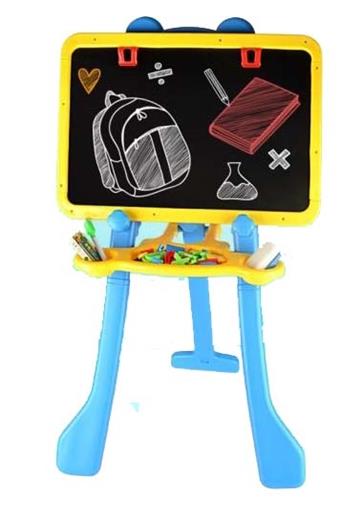 clipboard   ITEM NO.： W056061