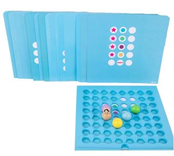 sokoban   ITEM NO.： W044126