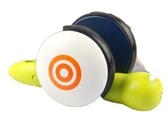 Cute Pet Snail   ITEM NO.： W044143