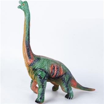Large Brachiosaurus   ITEM NO.： W050038