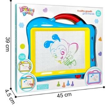 Magnetic pen writing board   ITEM NO.： W056074