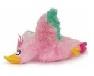 Pet Toys, Cat Toys, Plush Toys, Large Movement Wings Series - Other Simulated Animals   ITEM NO.： W062528