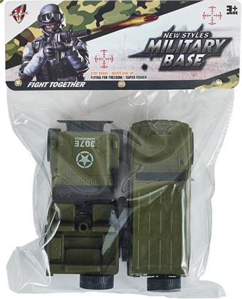 Military suit   ITEM NO.： W055260