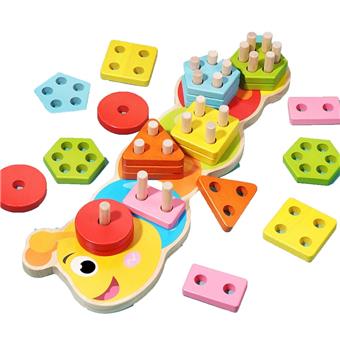 Caterpillar pillar   ITEM NO.： W043953