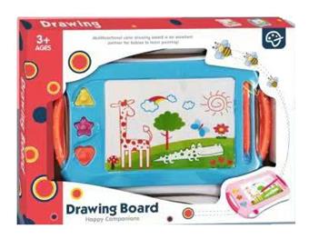 Writing board (black and white)   ITEM NO.： W056303