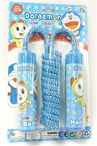 Doraemon   ITEM NO.： W041353