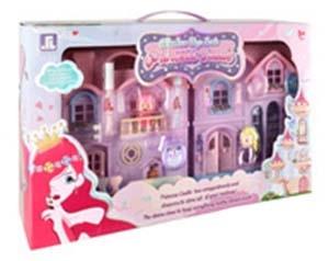 DIY Makeup, Single Color, (2 size 5 batteries not included)   ITEM NO.： W059340
