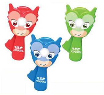 Masked Hero   ITEM NO.： W042235