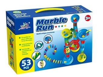 Track ball kit   ITEM NO.： W046367