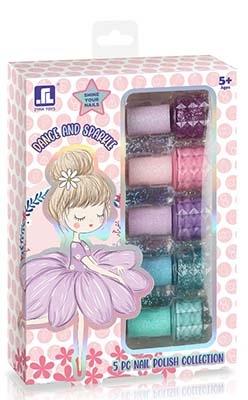 DIY Makeup   ITEM NO.： W059136