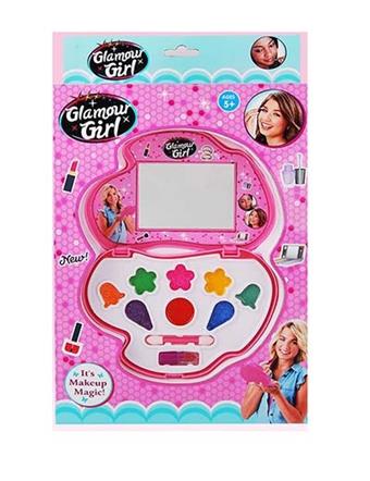 Girl's cosmetics   ITEM NO.： W059649