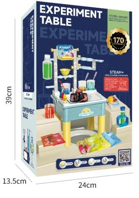 Scientific experiment storage table   ITEM NO.： W062031