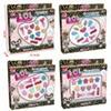 LOL Surprise Children's Makeup   ITEM NO.： W059882