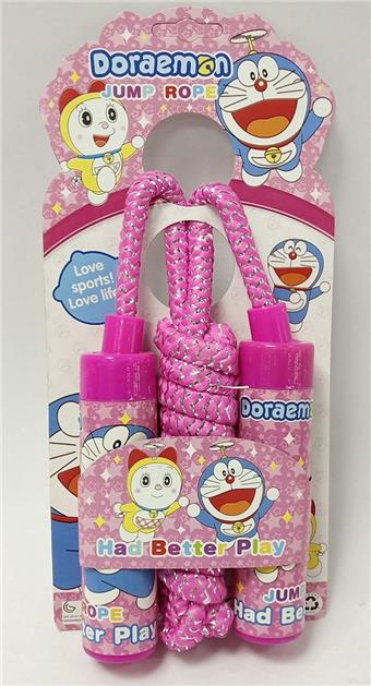Doraemon   ITEM NO.： W041329