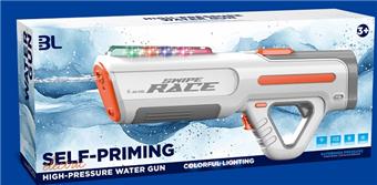 Water gun   ITEM NO.： W062939