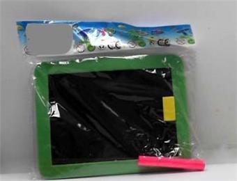 Chalk writing board   ITEM NO.： W056041