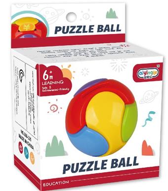 Piggy bank hand-held ball   ITEM NO.： W050871