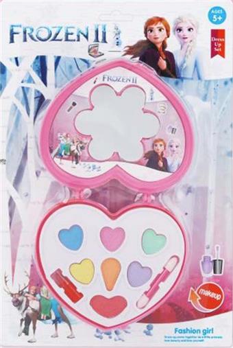 Ice and snow cosmetics   ITEM NO.： W059828